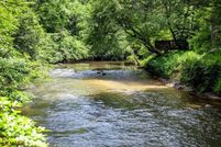 Farm Property for sale in Fannin County, Georgia
