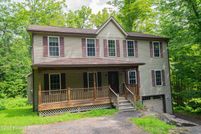 Recreational Property for sale in Wayne County, Pennsylvania