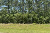Property for sale in Harrison County, Mississippi