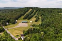 Recreational Property for sale in Penobscot County, Maine