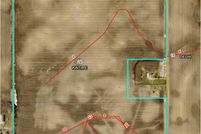 Ranch Property for sale in Redwood County, Minnesota