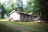 Ranch Property for sale in Oconto County, Wisconsin