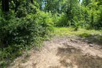 Property for sale in Pope County, Arkansas