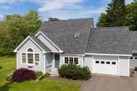 Farm Property for sale in Knox County, Maine