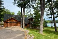 Farm Property for sale in Oneida County, Wisconsin