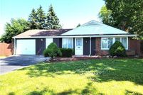 Recreational Property for sale in Niagara County, New York