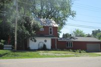 Farm Property for sale in Marquette County, Wisconsin