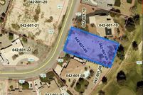 Farm Property for sale in Nye County, Nevada