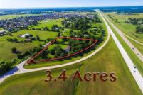 Farm Property for sale in Tulsa County, Oklahoma