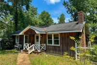 Ranch Property for sale in Tallapoosa County, Alabama