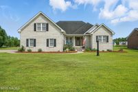Recreational Property for sale in Camden County, North Carolina