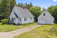 Farm Property for sale in Penobscot County, Maine