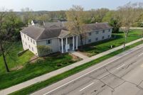 Residential Property for sale in Kalamazoo County, Michigan