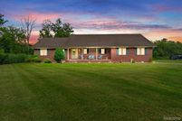 Ranch Property for sale in Wayne County, Michigan