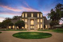 Ranch Property for sale in Tarrant County, Texas