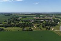 Residential Property for sale in Minnehaha County, South Dakota