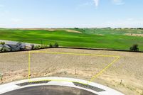 Undeveloped Land for sale in Spokane County, Washington