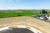 Recreational Property for sale in Spokane County, Washington