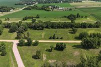 Property for sale in Minnehaha County, South Dakota