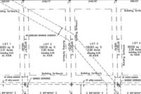 Undeveloped Land for sale in Buchanan County, Iowa