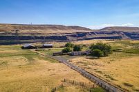 Farm Property for sale in Klickitat County, Washington