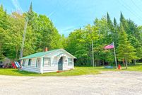 Residential Property for sale in Chippewa County, Michigan