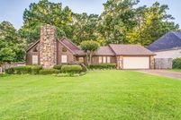 Farm Property for sale in Shelby County, Tennessee