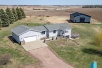 Farm Property for sale in Minnehaha County, South Dakota