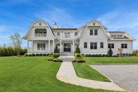 Farm Property for sale in Suffolk County, New York