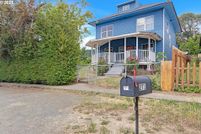 Recreational Property for sale in Douglas County, Oregon