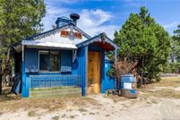 Farm Property for sale in Musselshell County, Montana