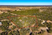 Residential Property for sale in Gillespie County, Texas