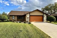 Residential Property for sale in Highlands County, Florida