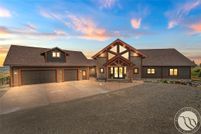 Farm Property for sale in Yellowstone County, Montana