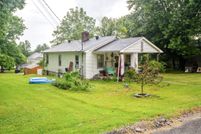 Farm Property for sale in Estill County, Kentucky