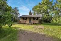 Farm Property for sale in Rusk County, Wisconsin