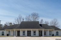 Farm Property for sale in Ascension Parish, Louisiana
