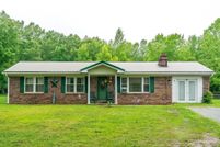 Residential Property for sale in Lincoln County, Kentucky