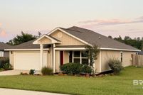 Recreational Property for sale in Baldwin County, Alabama