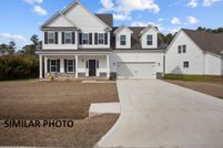Farm Property for sale in Onslow County, North Carolina