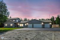Residential Property for sale in Kenai Peninsula Borough, Alaska