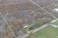 Recreational Property for sale in Lawrence County, Indiana