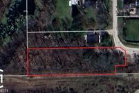 Ranch Property for sale in Saint Clair County, Michigan