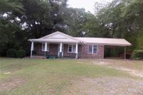 Farm Property for sale in Dale County, Alabama