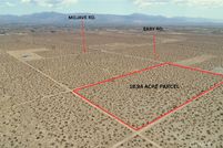 Farm Property for sale in San Bernardino County, California