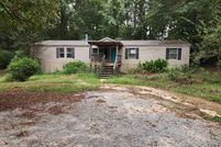 Farm Property for sale in Union County, Arkansas
