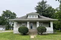 Ranch Property for sale in Montgomery County, Illinois