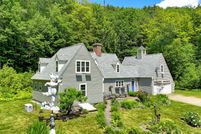 Ranch Property for sale in Windsor County, Vermont