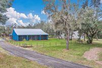 Property in Seminole County, Florida