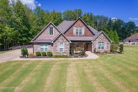Ranch Property for sale in Gibson County, Tennessee